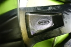 Диск колёсный литой  R20 EJ7,5 5x108 ET41 Ц.О.65,1 (203000851AA) для Exeed RX с 2023г