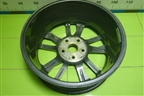 Диск колёсный литой  R17 EJ6,5 5x114.3 ET50 Ц.О.54,1 (6600002666) для Geely Coolray с 2019-2025г