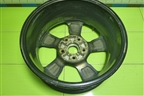 Диск колёсный литой  R16 EJ6,5 5x114.3 ET50 Ц.О.67,1 (52910M6300) для Kia Cerato с 2018г