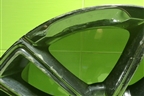 Диск колёсный литой  R20 EJ8,5 5x120 ET30 Ц.О.66,1 (H97C3101001BA) для Voyah Free с 2021г (Фри)