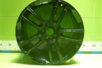 Диск колёсный литой  R20 EJ8,5 5x120 ET30 Ц.О.66,1 (H97C3101001BA) для Voyah Free с 2021г (Фри)