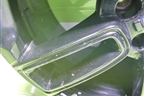 Диск колёсный литой  R20 EJ8,5 5x120 ET30 Ц.О.66,1 (H97C3101001BA) для Voyah Free с 2021г (Фри)
