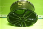 Диск колёсный литой  R20 EJ8,5 5x120 ET30 Ц.О.66,1 (H97C3101001BA) для Voyah Free с 2021г (Фри)