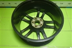 Диск колёсный литой  R20 EJ8,5 5x120 ET30 Ц.О.66,1 (H97C3101001BA) для Voyah Free с 2021г (Фри)