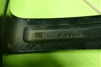 Диск колёсный литой  R20 EJ8,5 5x120 ET30 Ц.О.66,1 (H97C3101001BA) для Voyah Free с 2021г (Фри)