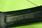 Диск колёсный литой  R20 EJ8,5 5x120 ET30 Ц.О.66,1 (H97C3101001BA) для Voyah Free с 2021г (Фри)