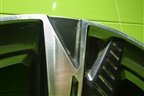 Диск колёсный литой  R18 EJ7 5x108 ET38 Ц.О.60,1 (F163101010AB) для Jetour Dashing (X-1) 2022г (Дашинг)