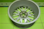 Диск колёсный литой  R18 EJ8 5x114.3 ET50 Ц.О.60,1 (4261106E50) для Toyota Camry V70 с 2017г (Камри)