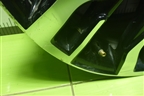 Диск колёсный литой  R18 EJ7 5x114.3 ET38 Ц.О.67,1 (EnkeiMAT) для Mitsubishi Outlander с 2012-2024г (Аутлендер) (ENKEIMAT)