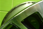 Диск колёсный литой  R18 EJ7 5x114.3 ET38 Ц.О.67,1 (EnkeiMAT) для Mitsubishi Outlander с 2012-2024г (Аутлендер) (ENKEIMAT)