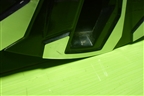Диск колёсный литой  R20 EJ7,5 5x108 ET41 Ц.О.65,1 (203000851AA) для Exeed RX с 2023г (РХ)