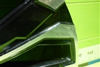 Диск колёсный литой  R20 EJ7,5 5x108 ET41 Ц.О.65,1 (203000851AA) для Exeed RX с 2023г (РХ)