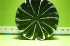 Диск колёсный литой  R20 EJ7,5 5x108 ET41 Ц.О.65,1 (203000851AA) для Exeed RX с 2023г (РХ)