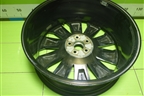 Диск колёсный литой  R20 EJ7,5 5x108 ET41 Ц.О.65,1 (203000851AA) для Exeed RX с 2023г (РХ)