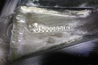 Диск колёсный литой  R20 EJ7,5 5x108 ET41 Ц.О.65,1 (203000851AA) для Exeed RX с 2023г (РХ)