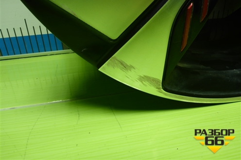 Диск колёсный литой  R17 EJ6,5 5x108 ET33 Ц.О.60,1 (203000423AA) для Chery Tiggo 7 с 2016г (Тиго 7)