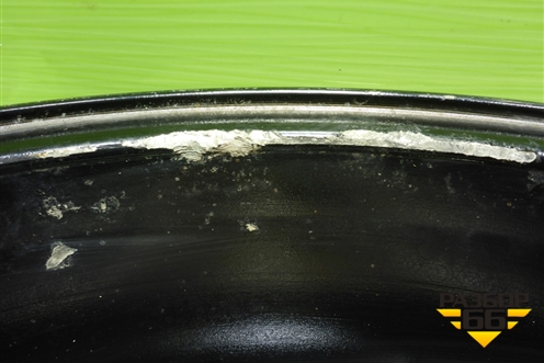 Диск колёсный литой  R20 EJ7,5 5x108 ET41 Ц.О.65,1 (203000851AA) для Exeed RX с 2023г (РХ)