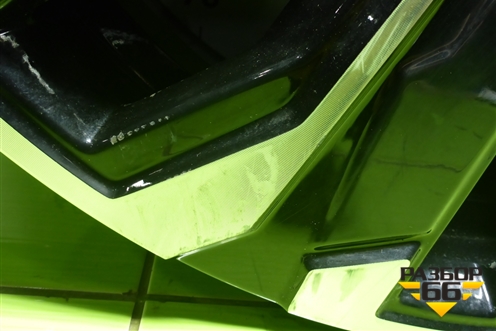 Диск колёсный литой  R20 EJ7,5 5x108 ET41 Ц.О.65,1 (203000851AA) для Exeed RX с 2023г (РХ)