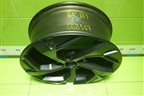 Диск колёсный литой  R18 EJ7 5x108 ET41 Ц.О.59,5 (3110010CRV0100) для GAC GS3 с 2024-2025г (ГС3)