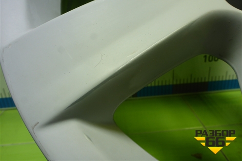 Диск колёсный литой  R17 EJ7,5 5x130 ET50 Ц.О.57,1 (7P6601025) для Volkswagen Touareg c 2002-2010г (Туарег)