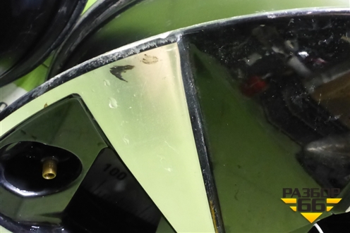 Диски колёсные литые (комплект)  R20 EJ8 5x108 ET48 Ц.О.63,4 (8892386172) для Geely Atlas 2 с 2023-2025г (Атлас)