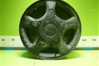 Диск колёсный литой  R17 EJ7 ET50 Ц.О.77,8 (9595107) для Chevrolet Trail Blazer с 2001-2009г (Трейл Блейзер 1)