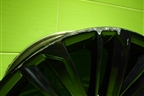 Диск колёсный литой  R18 EJ7,5 5x108 ET42 Ц.О.63,4 (8892812821) для Geely Preface (FS11) с 2020г (Префейс)