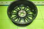 Диск колёсный литой  R18 EJ7,5 5x108 ET42 Ц.О.63,4 (8892812821) для Geely Preface (FS11) с 2020г (Префейс)