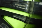 Диск колёсный литой  R18 EJ7,5 5x108 ET42 Ц.О.63,4 (8892812821) для Geely Preface (FS11) с 2020г (Префейс)
