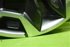 Диск колёсный литой  R18 EJ7 5x114.3 ET40 Ц.О.66,5 (3113100XKN04A) для Haval Dargo с 2022г (Дарго)