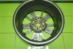 Диск колёсный литой  R16 EJ6,5 5x114.3 ET47,5 Ц.О.66,1 (52910D4150) для Kia Optima с 2015г (Оптима 4)