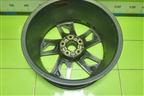 Диск колёсный литой  R18 EJ8 5x112 ET40 Ц.О.66,5 (8W0601025EK) для Audi A4 (В9) с 2015г (А4)