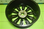 Диск колёсный литой  R18 EJ7,5 5x108 ET47 Ц.О.65,1 (203000992AA) для Tenet T8 с 2025-2026г