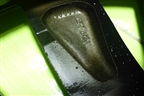 Диск колёсный литой  R18 EJ7,5 5x108 ET47 Ц.О.65,1 (203000992AA) для Tenet T8 с 2025-2026г