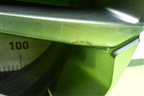 Диск колёсный литой  R18 EJ7 5x114.3 ET53 Ц.О.54,1 (6600115314) для Geely Coolray с 2019-2025г (Кулрей)