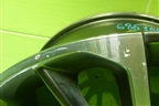 Диск колёсный литой  R18 EJ7 5x114.3 ET53 Ц.О.54,1 (6600115314) для Geely Coolray с 2019-2025г (Кулрей)