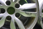 Диски колёсные литые (комплект)  R16 EJ6,5 5x114.3 ET46 Ц.О.67,1 (529102E600) для Hyundai Tucson с 2004-2010г (Туксон)