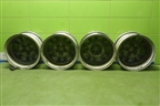 Диски колёсные литые (комплект)  R16 EJ7 5x120 ET34 Ц.О.72,6 (8775595) для BMW 3-серия Е90/Е91 с 2005г