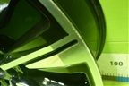 Диск колёсный литой  R19 EJ7,5 5x108 ET38 Ц.О.60,1 (F163101010BA) для Jetour Dashing (X-1) 2022г (Дашинг)