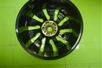 Диск колёсный литой  R19 EJ7,5 5x108 ET38 Ц.О.60,1 (F163101010BA) для Jetour Dashing (X-1) 2022г (Дашинг)
