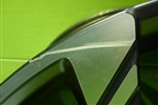 Диск колёсный литой  R20 EJ9 5x108 ET52 Ц.О.63,4 (8889503058) для Geely Monjaro с 2021г (Монджаро)