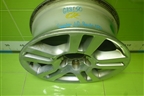 Диск колёсный литой  R18 EJ7,5 6x139.7 ET25 Ц.О.106,1 для Toyota Land Cruiser Prado(150) с 2009г (Ленд Крузер Прадо)