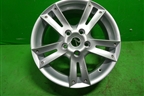 Диск колёсный литой  R16 EJ6,5 5x114.3 ET52,5 Ц.О.66,5