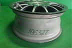 Диск колёсный литой «Proma» R15 EJ6,5 5x108 ET52,5 Ц.О.63