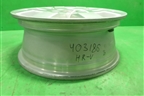 Диск колёсный литой  R16 EJ6 5x114.3 ET45 Ц.О.63