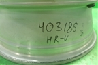Диск колёсный литой  R16 EJ6 5x114.3 ET45 Ц.О.63