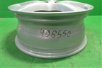 Диск колёсный литой (Ronal) R16 EJ6,5 5x112 ET40 Ц.О.56 (KBA45819)