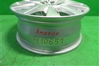 Диск колёсный литой (новый реплика) R17 EJ7 5x120 ET55 Ц.О.65,1 для Volkswagen Amarok с 2010г (Амарок)