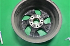 Диск колёсный литой  R16 EJ7 5x120 ET31 Ц.О.72,6 (6870611) для BMW 3-серия F30/F31 с 2011г
