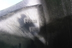Диск колёсный литой  R16 EJ7 5x120 ET31 Ц.О.72,6 (6870611) для BMW 3-серия F30/F31 с 2011г